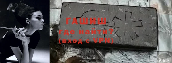круглые Балабаново
