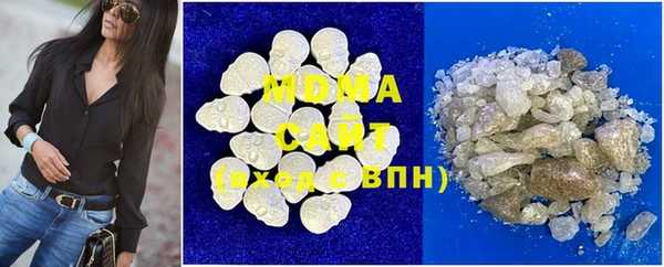круглые Балабаново