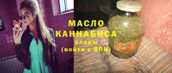 индика Баксан