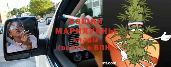 круглые Балабаново